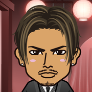 �~�[�n�[�}�}