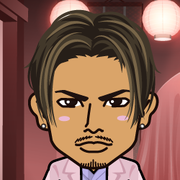 �~�[�n�[�}�}