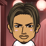 �~�[�n�[�}�}