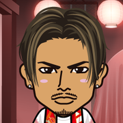 �~�[�n�[�}�}