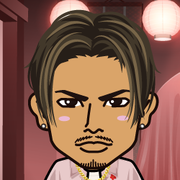 �~�[�n�[�}�}