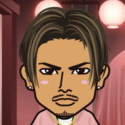 �~�[�n�[�}�}