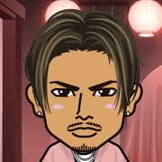 �~�[�n�[�}�}