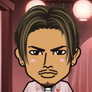 �~�[�n�[�}�}