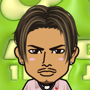 �~�[�n�[�}�}