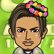 �~�[�n�[�}�}