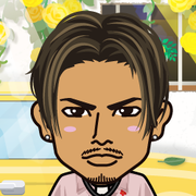 �~�[�n�[�}�}