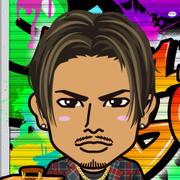 �~�[�n�[�}�}