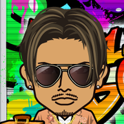 �~�[�n�[�}�}