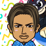 �~�[�n�[�}�}