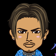 �~�[�n�[�}�}