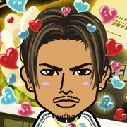 �~�[�n�[�}�}