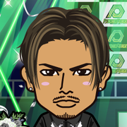 �~�[�n�[�}�}