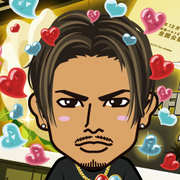 �~�[�n�[�}�}