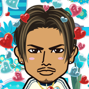 �~�[�n�[�}�}