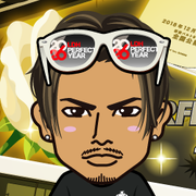 �~�[�n�[�}�}