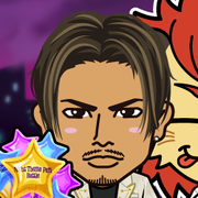 �~�[�n�[�}�}