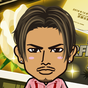 �~�[�n�[�}�}