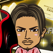 �~�[�n�[�}�}