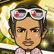 �~�[�n�[�}�}