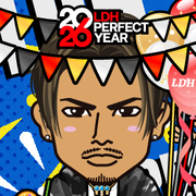 �~�[�n�[�}�}