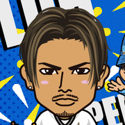 �~�[�n�[�}�}