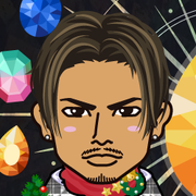 �~�[�n�[�}�}