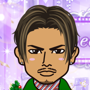 �~�[�n�[�}�}