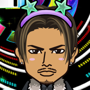 �~�[�n�[�}�}