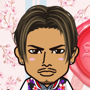 �~�[�n�[�}�}