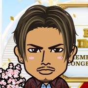 �~�[�n�[�}�}