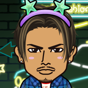 �~�[�n�[�}�}