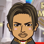 �~�[�n�[�}�}