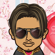 �~�[�n�[�}�}