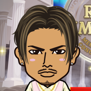 �~�[�n�[�}�}