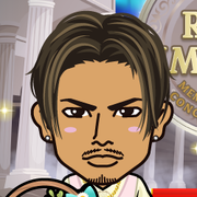 �~�[�n�[�}�}