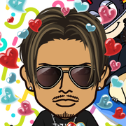 �~�[�n�[�}�}