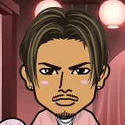 �~�[�n�[�}�}