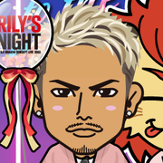 �ЂЂ�[��