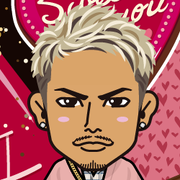 �ЂЂ�[��