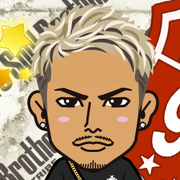 �ЂЂ�[��
