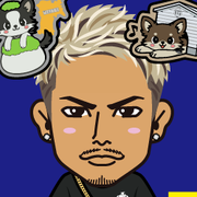 �ЂЂ�[��