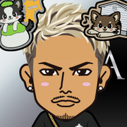 �ЂЂ�[��
