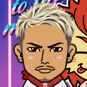 �ЂЂ�[��
