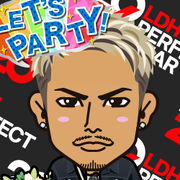 �ЂЂ�[��