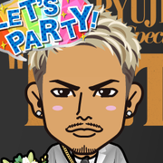 �ЂЂ�[��
