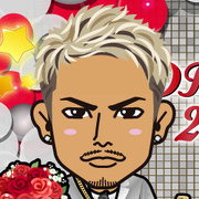 �ЂЂ�[��