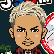 �ЂЂ�[��