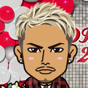 �ЂЂ�[��