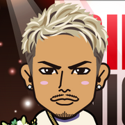�ЂЂ�[��